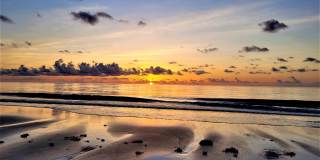 3700 S Ocean Boulevard unit: 705 Gallery 68