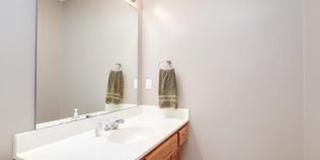 1623 Sw Shelby Dr Gallery 10