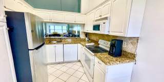 4698 Lucerne Lakes Boulevard E Gallery 6