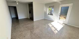 2323 BELMAR DRIVE Gallery 4