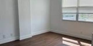 111 ROYAL PARK Drive Gallery 14