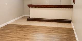 Charming 3BR Rental with Extra Living Space in Basement Gallery 11