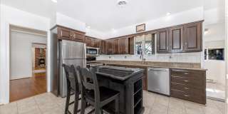 9504 VEIRS Drive Gallery 10