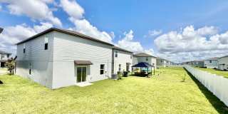 641 Bald Cypress Drive Gallery 81