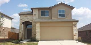 Welcome to 120 Kingfisher Lane! Gallery 1