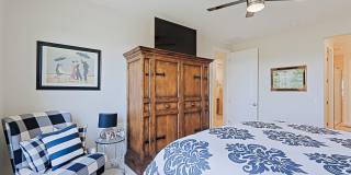 5100 E RANCHO PALOMA Drive Gallery 28