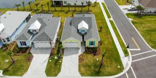 329 Margaritaville Avenue Gallery 41