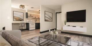 8-12 S Boulevard unit: 12-102 Gallery 1