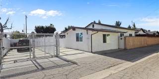 15803 Chatsworth Street Gallery 3