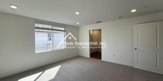 Newer Sacramento 4bd/2.5ba Home! Gallery 21