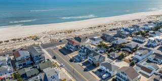 913 N Ocean Avenue N Gallery 50