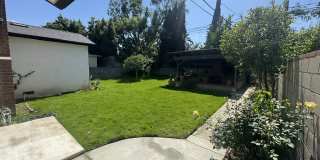 6239 Cleon Avenue Gallery 12
