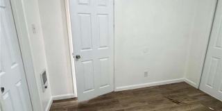 312 W Cleveland Avenue Gallery 8