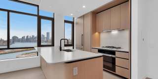 480 KENT Avenue unit: 11B Gallery 1