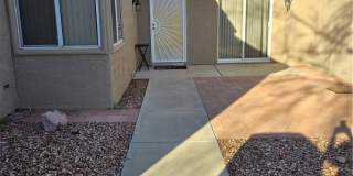 8536 Desert Holly Drive Gallery 6