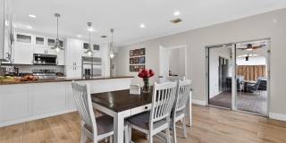 15874 SW 138th Ter Gallery 20