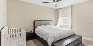 12130 ULETA Lane Gallery 19