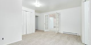 850 W CHENANGO AVE Gallery 16