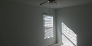 Brand New Construction in Lehigh Acres at Savanna Lakes MOVE IN SPECIAL FIRST MONTH RENT FREE! Gallery 8