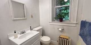 30 Littell Rd. Gallery 9