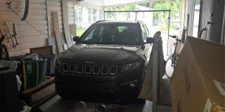 2321 SW 87th Terrace Gallery 4