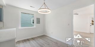 Charming Urban Living Gallery 7