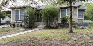 209 LYMAN DR Gallery 1