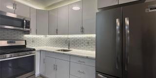 123 Barbey Street Gallery 1