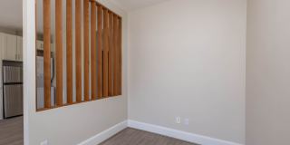 1651 Market Street Gallery 5