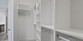 St. Martin Gallery 15