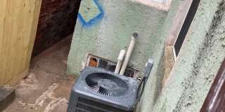 2060 E ORLEANS Street Gallery 9