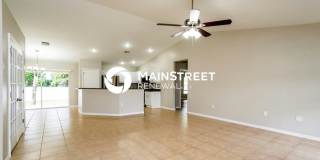 3709 Kilarney Street Gallery 3