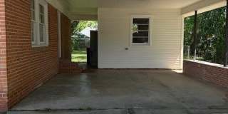 244 N College Road Gallery 3