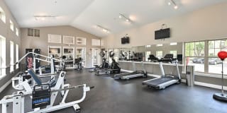 Reserve at Eagle Ridge Gallery 10