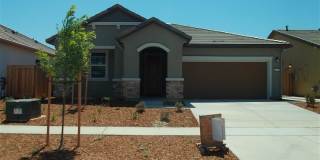 1348 kensington Drive Gallery 1