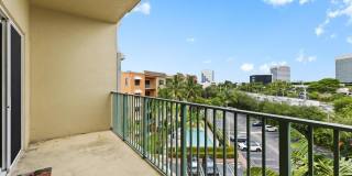 1620 Presidential Way Gallery 9