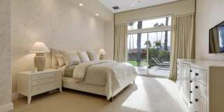 70955 Sunny Lane Gallery 14