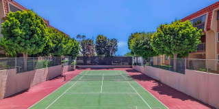 Stunning Updated 2BD/2BA Condo in Signal Hill AVAILABLE FOR IMMEDIATE MOVE IN Gallery 10