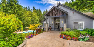 Lakemont Orchard Gallery 2