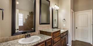 1432 Glenolde Pl Gallery 7