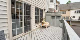 8814 HUNTING LODGE Court Gallery 18