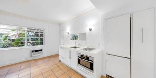 844 Jefferson Ave Gallery 4