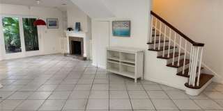 619 Kensington Place Gallery 28