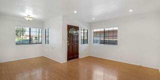 11882 Ramona Ave Gallery 6