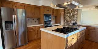 Beautiful home in Southwest Reno's Lake Ridge Shores East! Gallery 7