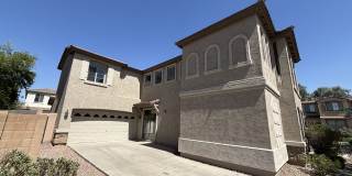 3899 S Cricket DR Gallery 2