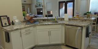 1465 Valley Ranch Circle'VACATION RENTAL' Gallery 7