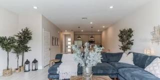 7842 SPECTRUM DRIVE Gallery 14