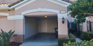 820 LANTERN WAY Gallery 3