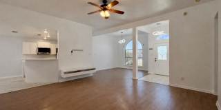 107 Dustin Drive Gallery 9